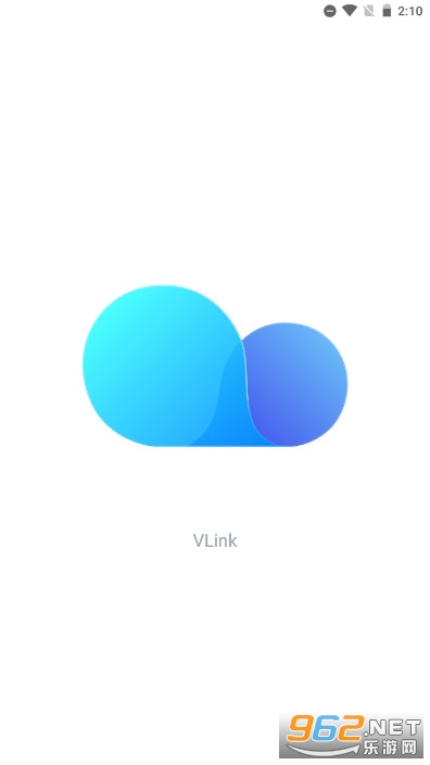 VLink