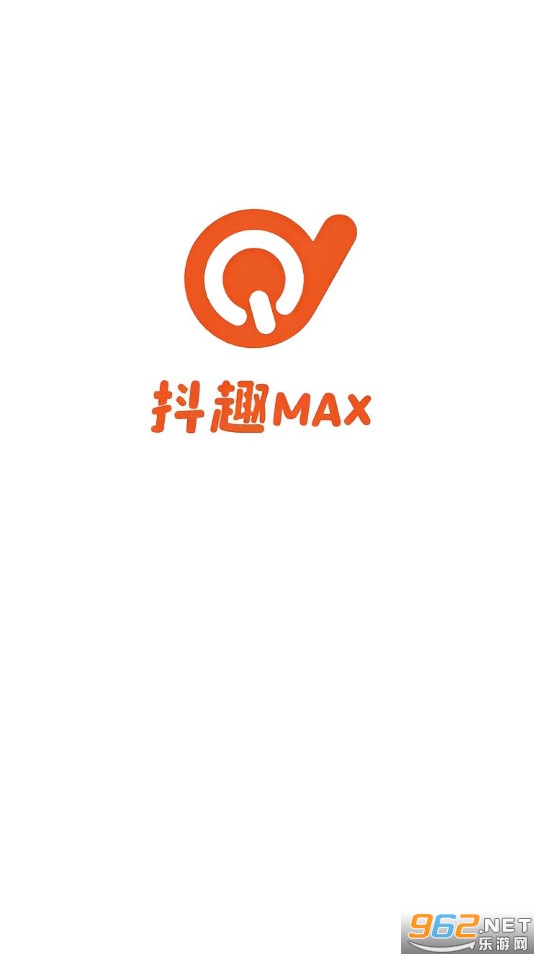 Ȥmax