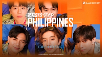 SuperStar Philippinesٷ