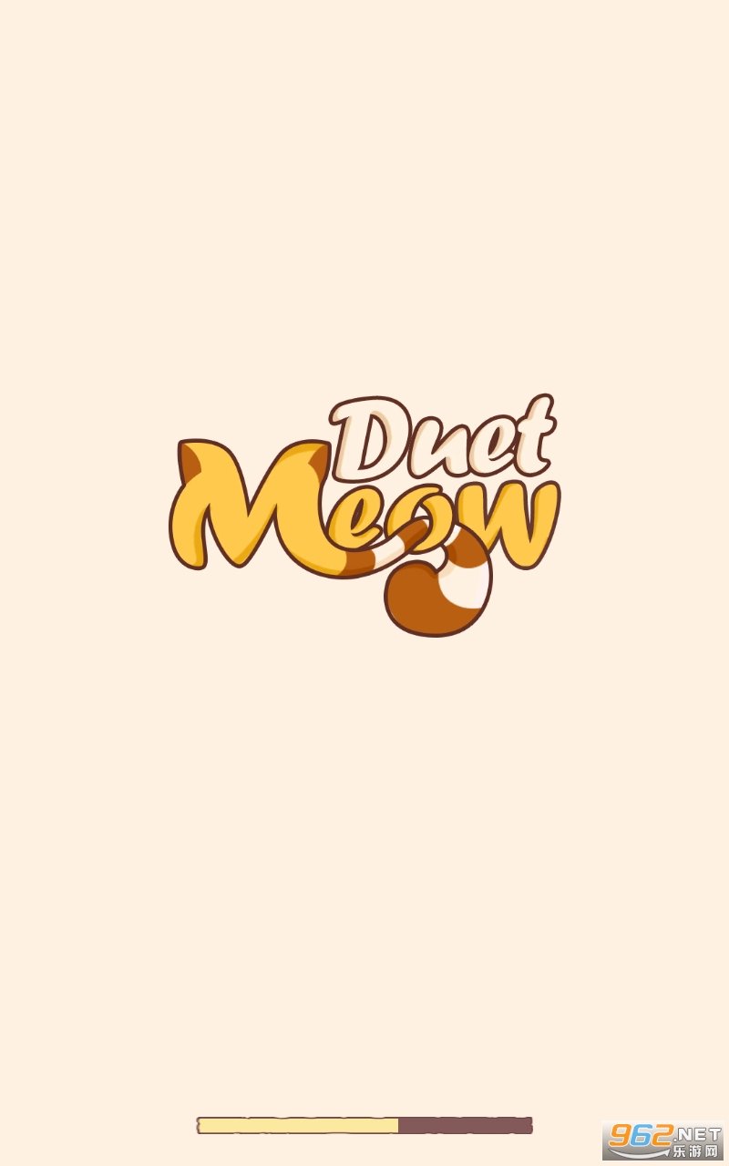 Duet Meow[