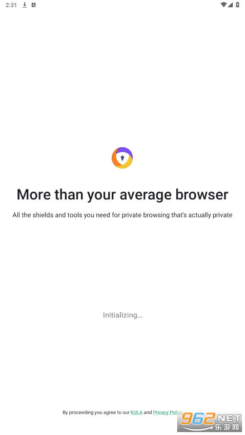 avast׿(Avast Secure Browser)