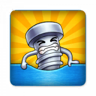 ˸Ӵ˿Ϸ(Screw Puzzle: Nuts and Bolts)v0.8 