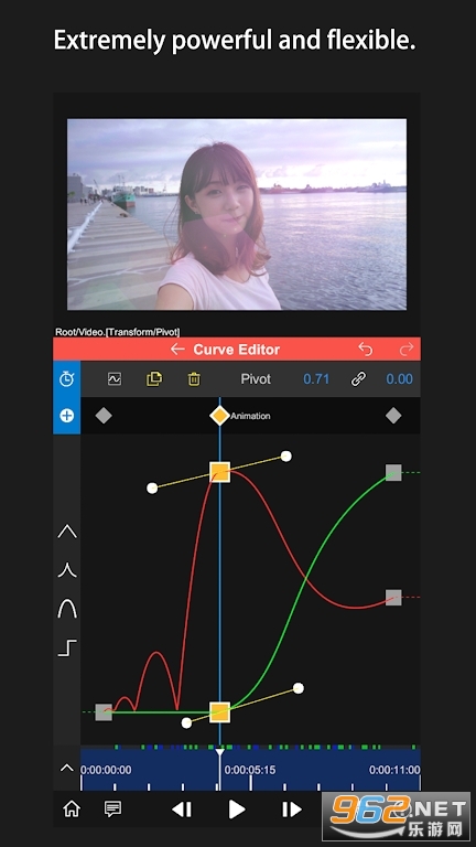 NodeVideo氲b v6.11.3؈D1