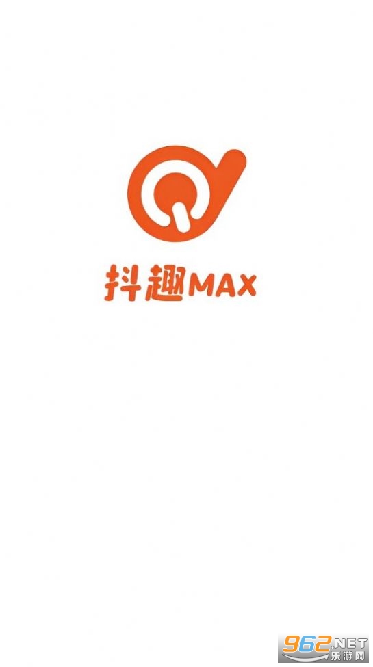 ȤmaxٍX v5.1.8؈D0