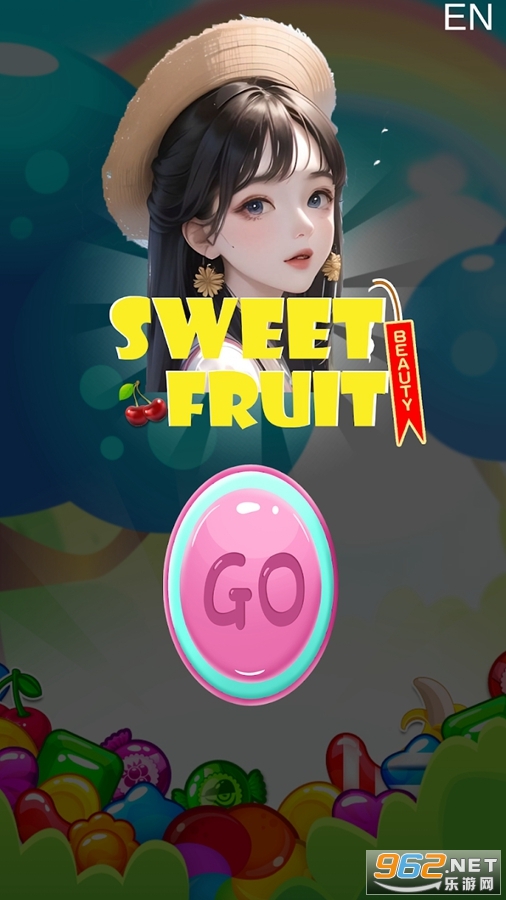 ˮSweetFruit°v1.8ͼ0