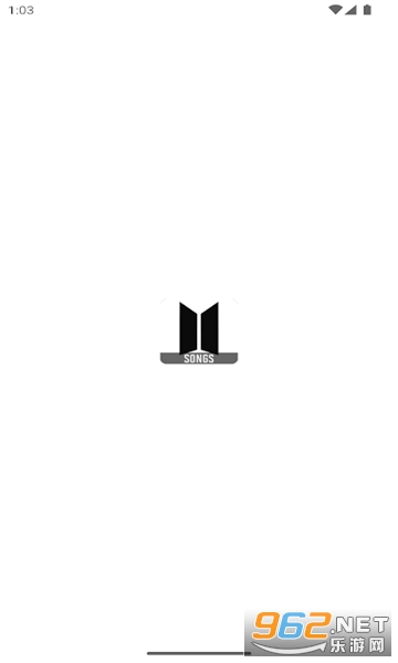 bts songs׿°v1.0.3ͼ0