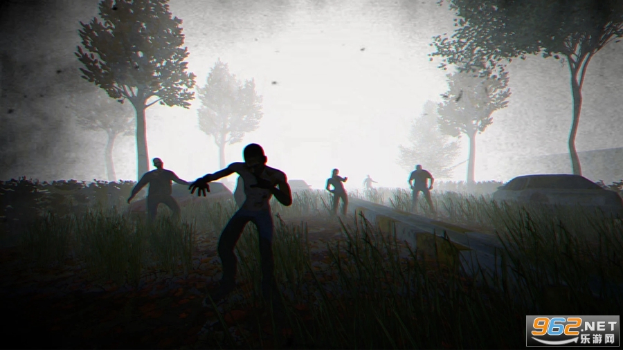 ׹İv1.35 (The Fall:Zombie Survival)ͼ3