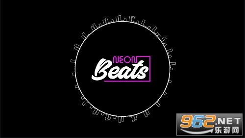 ޺ƽ°(Neon Beat)v1.7.1 ׿ͼ2