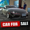 Car Saler Simulator 2023 Indian Dealership܇NģM23ӡ