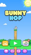 Bunny Hopv1.1.1 (ڠYӾ)؈D0