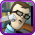 칫ҵϷ(Office Jerk)v1.8.3.3 