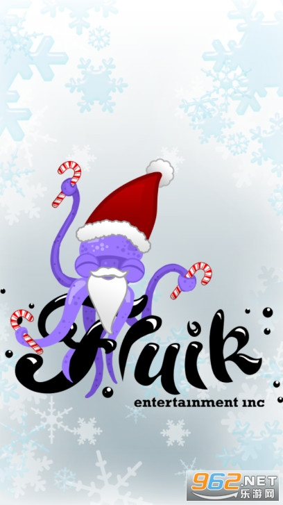 칫ҵʥ(OJ: Holiday)v1.8.26 Office Jerk: Holiday Editionͼ0