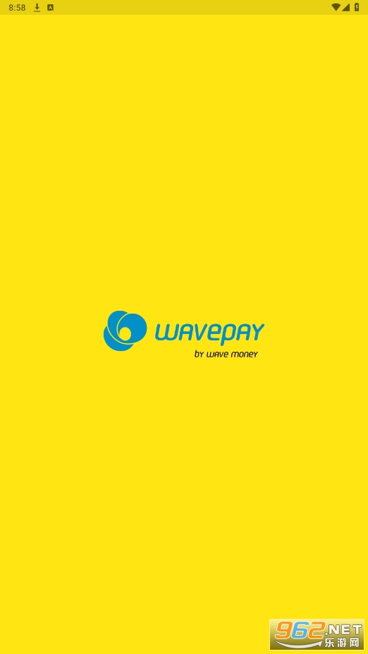 WavePayapkdownload appv2.1.0 °؈D6
