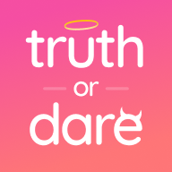 Truth or Dare[