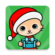 Yasa Pets Christmas[