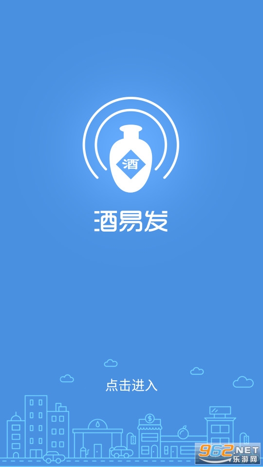 N̼Ұ氲b v1.0؈D0