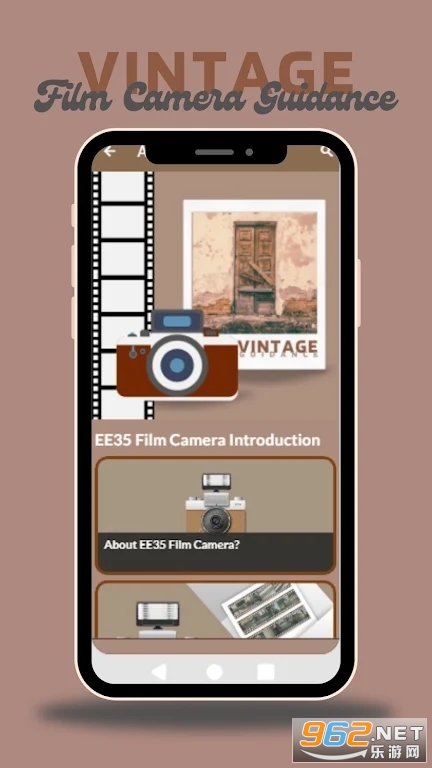 ee35filmӦָ35 Vintage Camera Guidev1.1ͼ1