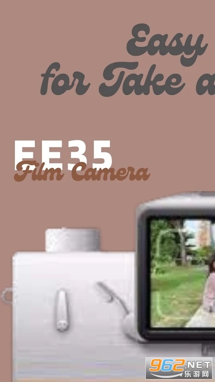 ee35filmCָ35 Vintage Camera Guidev1.1؈D4