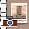 ee35filmCָ35 Vintage Camera Guide
