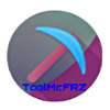ToolMcFRZ app