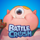 BattleCrush国际服手机版v0.0.16