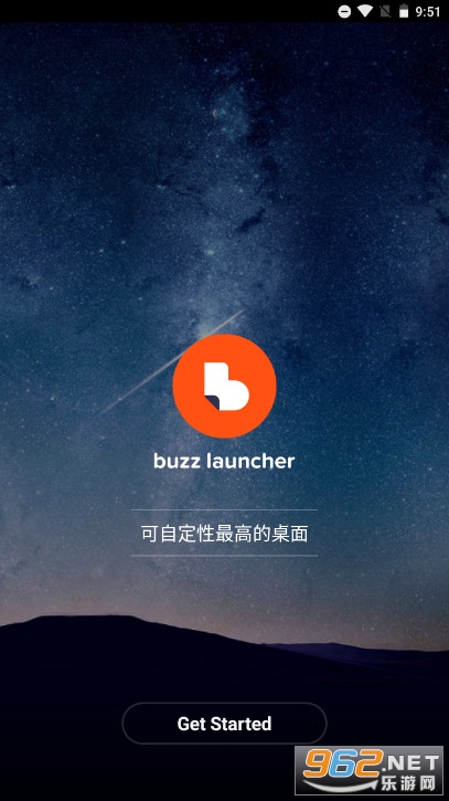 BuzzI}v1.9.7.07 İ؈D1