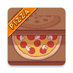 Pizza[°