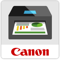 Canon Print Service ׿