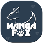 mangafox app