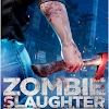 Zombie Slaughterv1.0