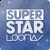 SuperStar LOONA׿°v3.11.2