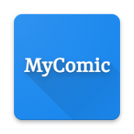 MyComic app޹