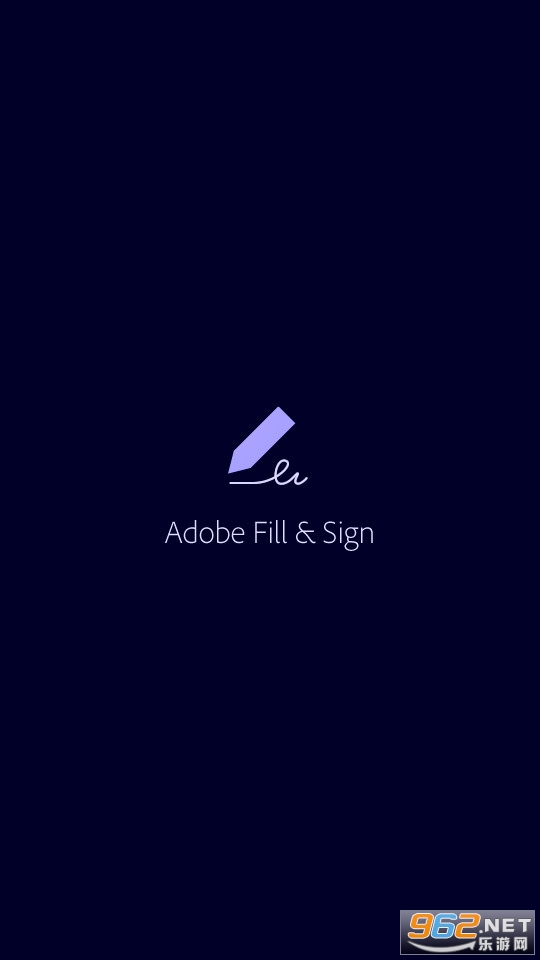 Adobeǩ(Adobe Fill & Sign)apk v1.9.3-regularͼ3