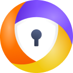 avastg[׿(Avast Secure Browser)