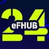 eFHUB 24°