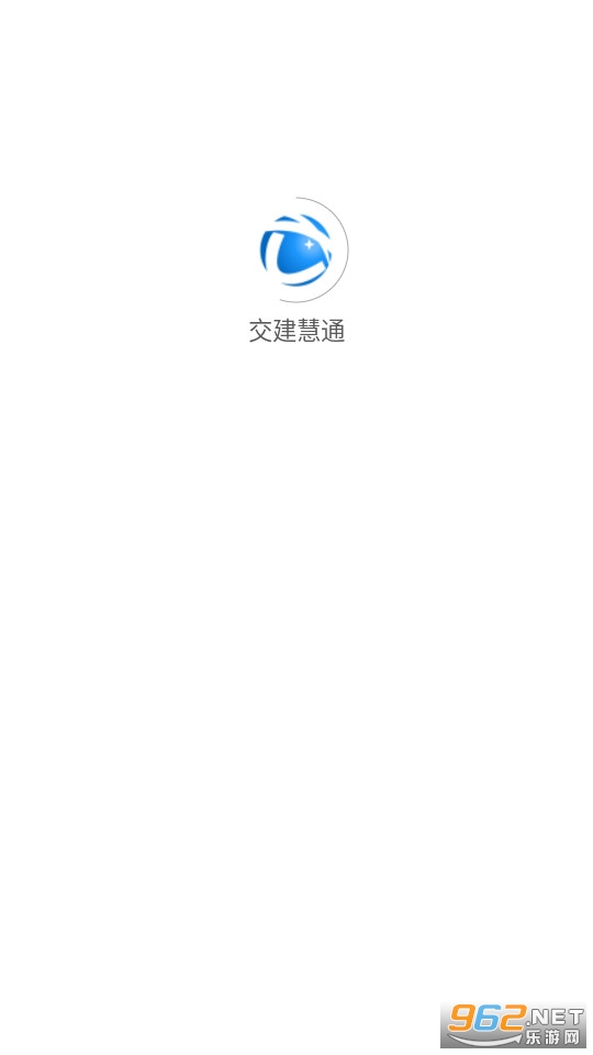 ͨappװ v1.1.6ͼ2