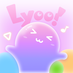 lyoo app