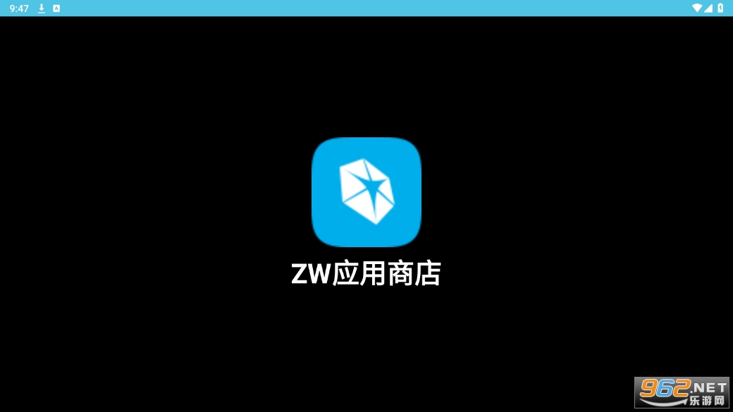 ZWӦ̵ֱv0.5ncban °ͼ1