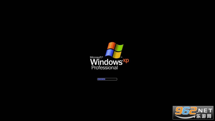 Windows Simulator(Win XP Simulator 2019)v1.0.6.0 °ͼ3