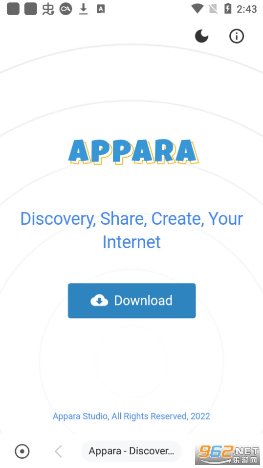 Apparaװ v1.3.2ͼ7