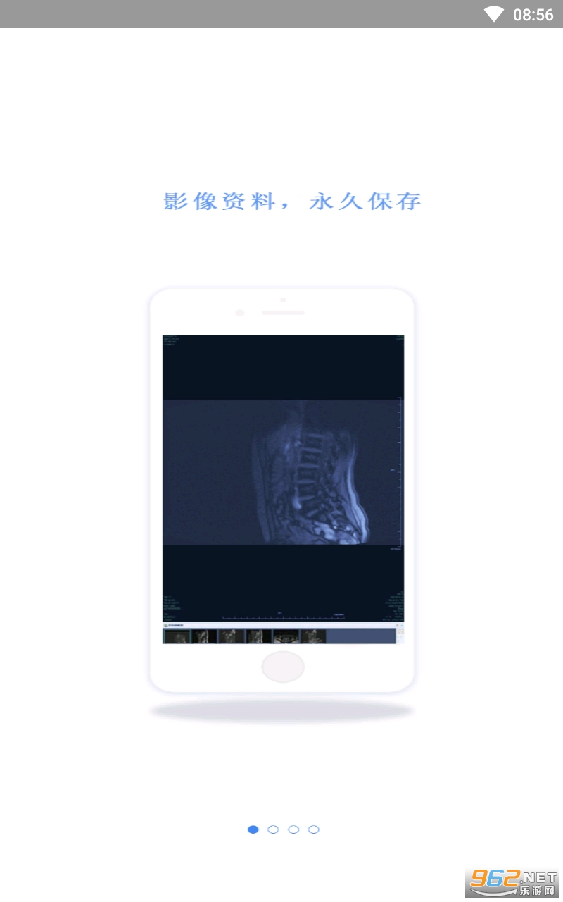 ѸtWӰappٷ v2.0.0؈D3