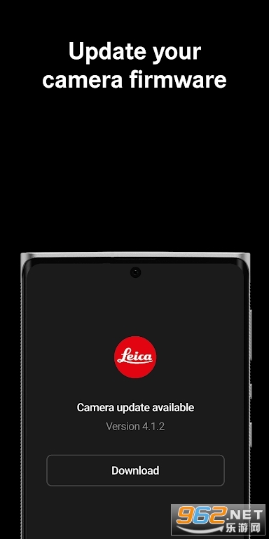 Leica FOTOS⿨appv4.0.5ͼ0
