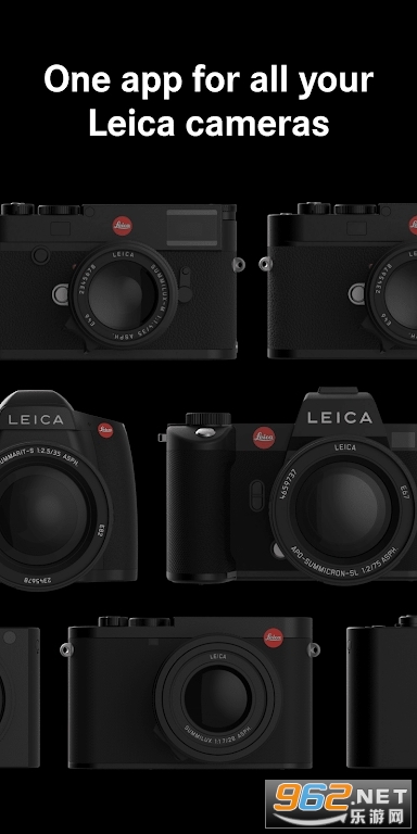 Leica FOTOS⿨appv4.0.5ͼ2