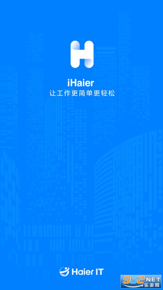 iHaierۺappb v10.5.7(1212)؈D6