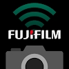 FUJIFILM Camera Remoteٷ