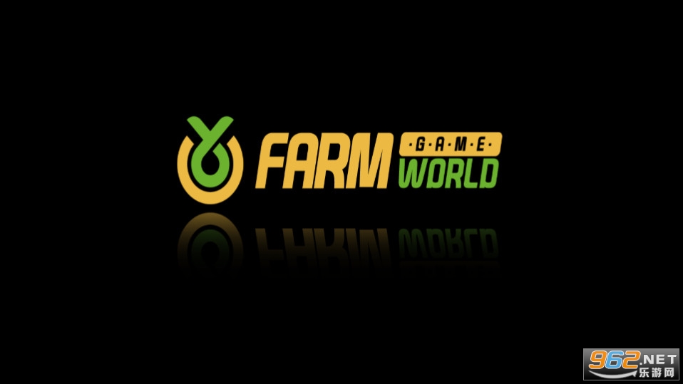 farm world链游v1.12.0 (farm world农场世界)截图1