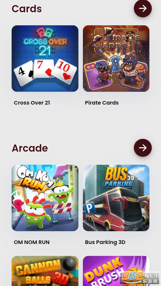 reddplayٷ v1.0.0ͼ2