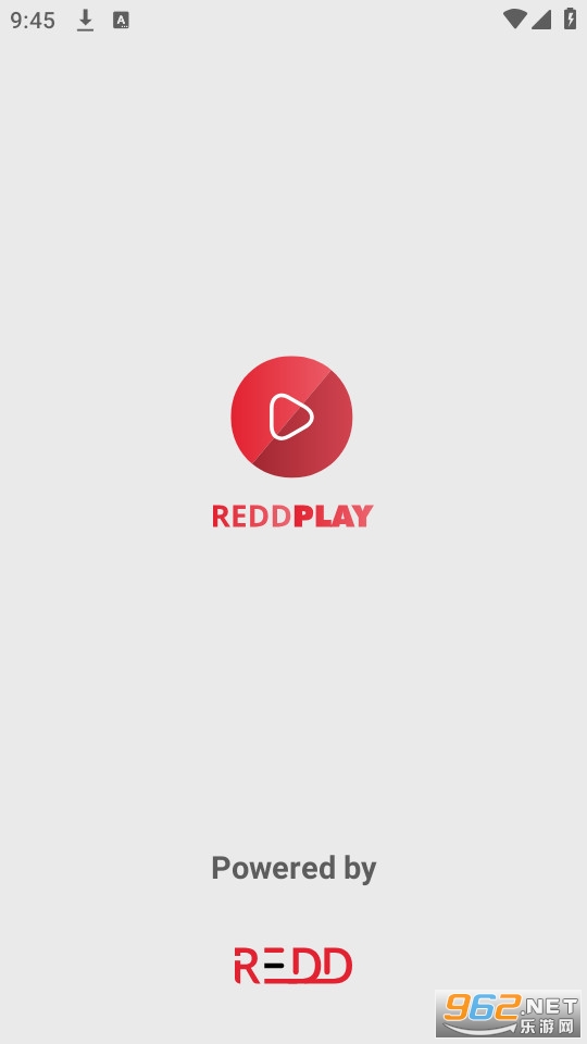 reddplayٷ v1.0.0ͼ4