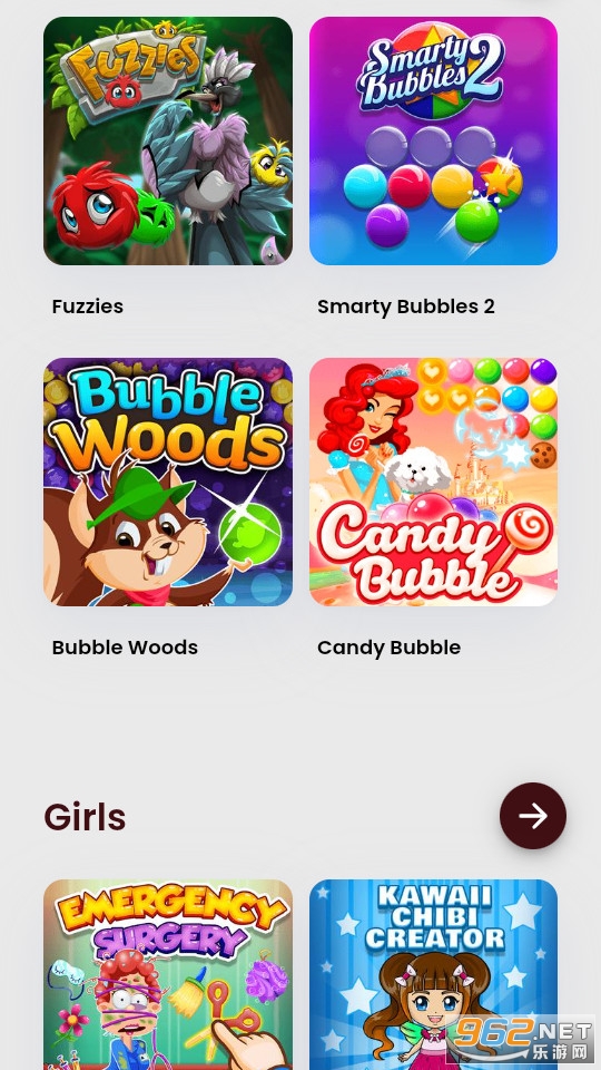 reddplayٷ v1.0.0ͼ0