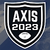Axis Football 20232023׿v2023.2.1